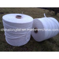 Reach RoHS Polypropylene Cable Filler Yarn